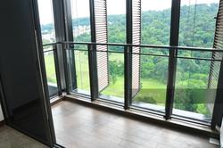 The Hillier (D23), Apartment #135131722